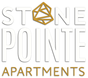 Stone Pointe